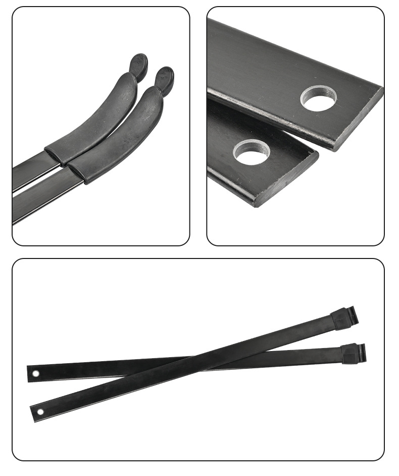 Bow Stringer Tool - Bow and Arrow Fiberglass Bow Sheet