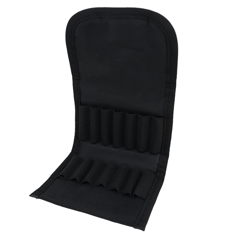 Tactical 14 Rounds Hunting Pou - Outdoor Hunting Magazines ulasan dan harga