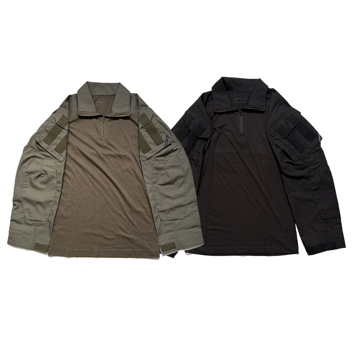 outdoor sport military tactica - Hunting Outdoor Shirts ulasan dan harga