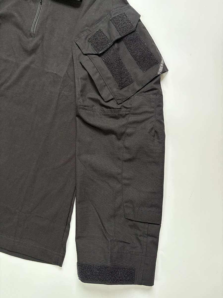 outdoor sport military tactica - Hunting Outdoor Shirts ulasan dan harga
