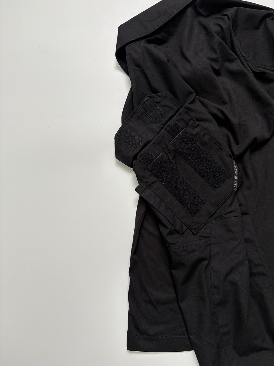 outdoor sport military tactica - Hunting Outdoor Shirts ulasan dan harga