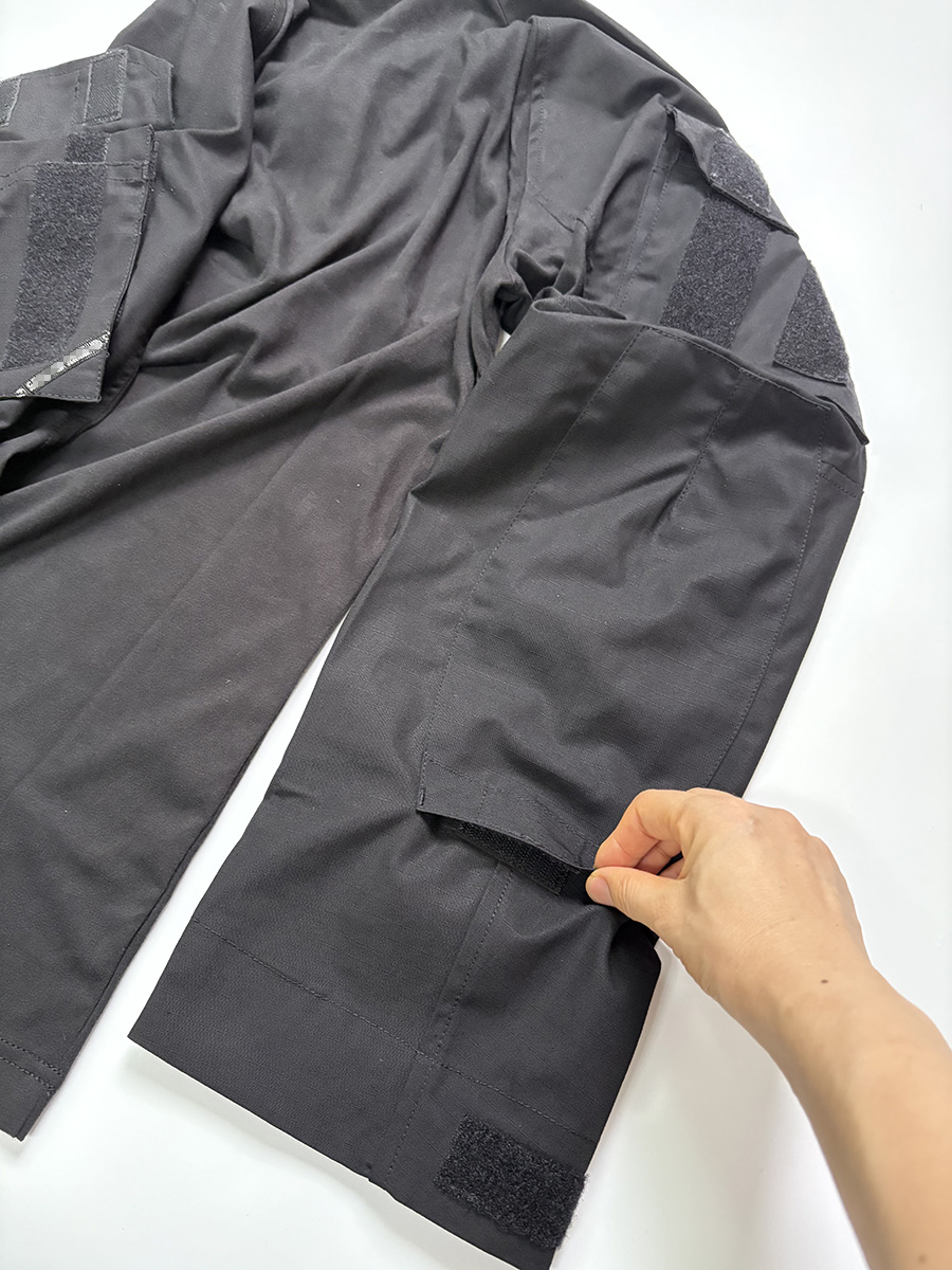 outdoor sport military tactica - Hunting Outdoor Shirts ulasan dan harga