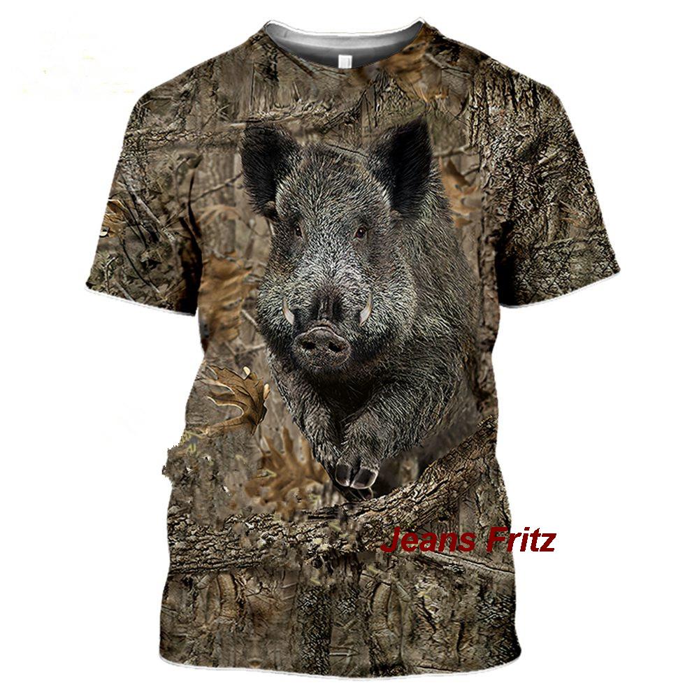 2023 Camouflage hunting animal - Wildman Hunting & Outdoor Polokwane Photos ulasan dan harga