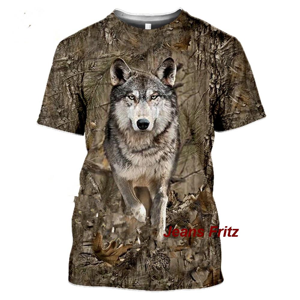 2023 Camouflage hunting animal - Wildman Hunting & Outdoor Polokwane Photos ulasan dan harga