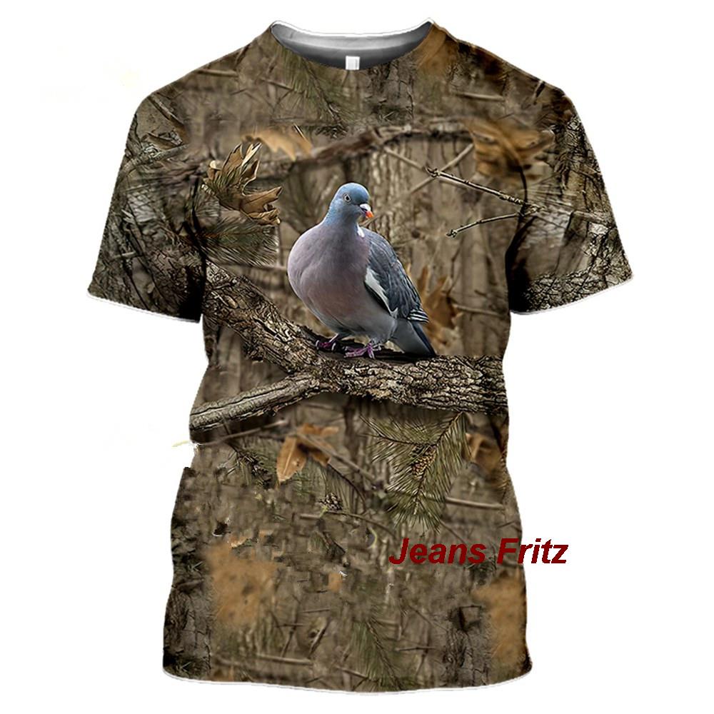 2023 Camouflage hunting animal - Wildman Hunting & Outdoor Polokwane Photos ulasan dan harga