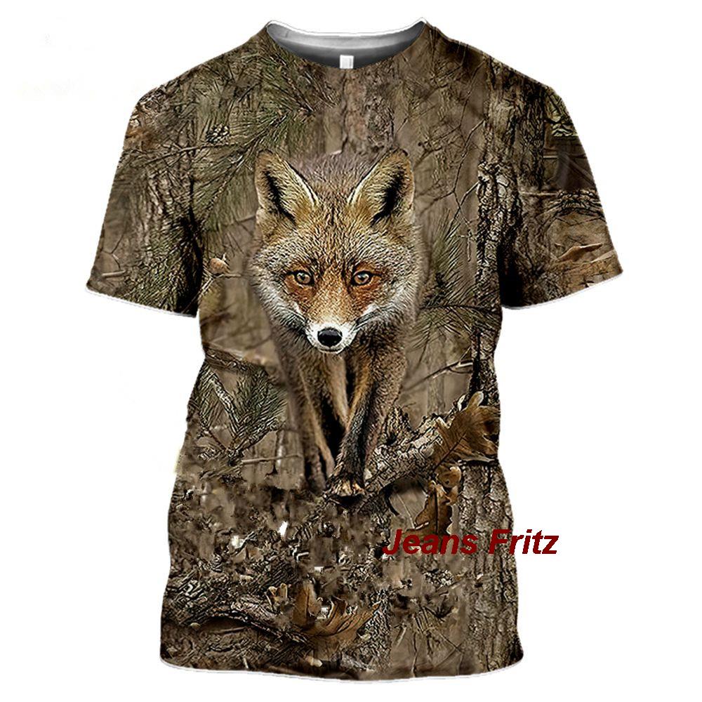 2023 Camouflage hunting animal - Wildman Hunting & Outdoor Polokwane Photos ulasan dan harga