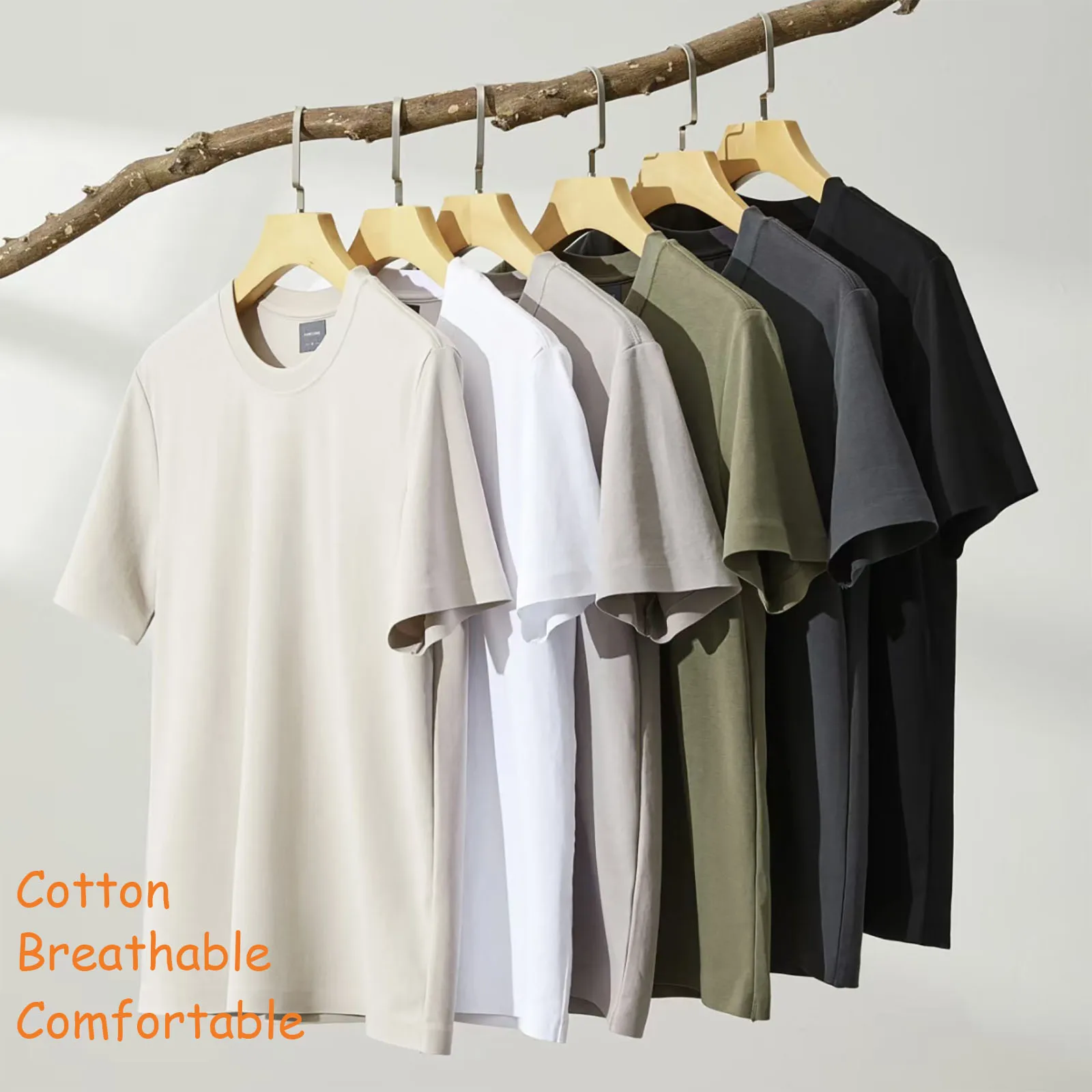Colin Robinson This Is My Offi - Hunting Quotes ulasan dan harga