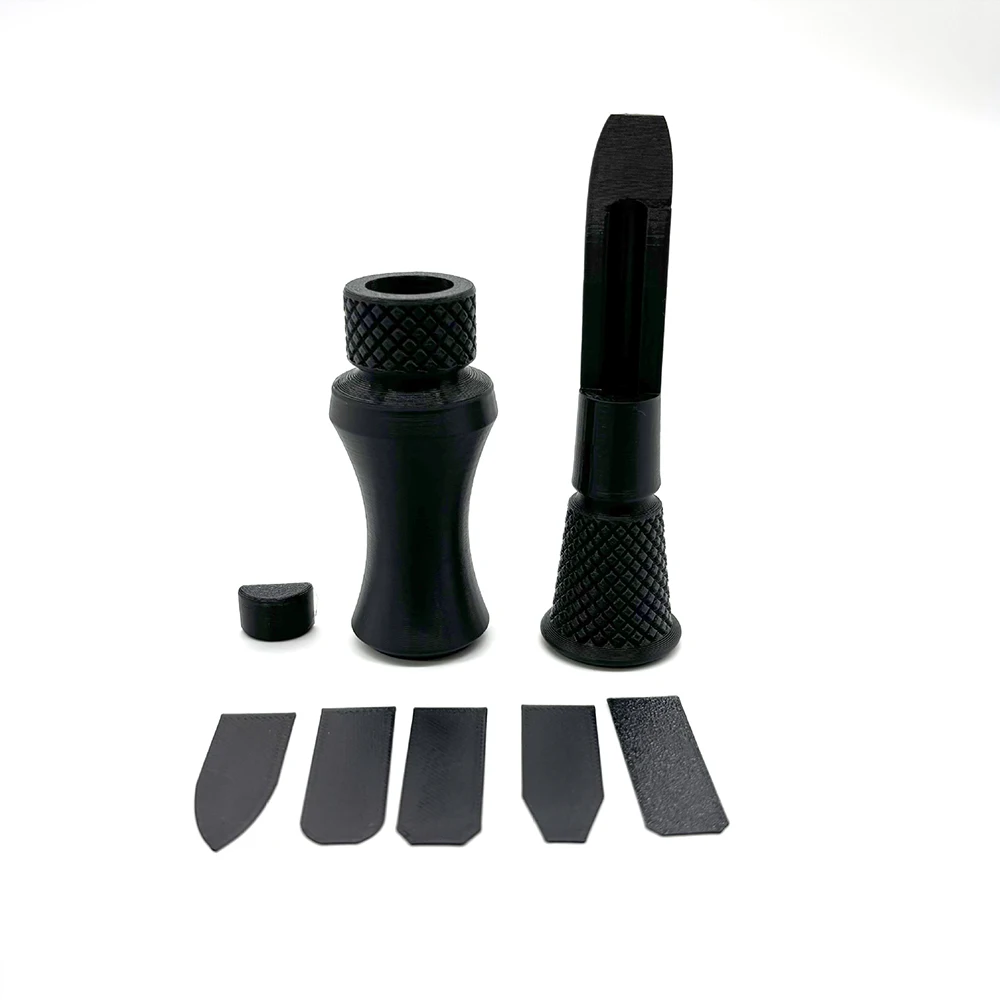 Mallard Pheasant Hunting Decoy - Decoy Duck Plastic ulasan dan harga