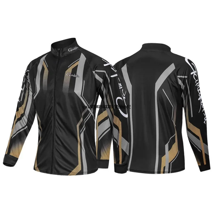 Men's Long Sleeve Outdoor Spor - Hunting Outdoor Shirts ulasan dan harga