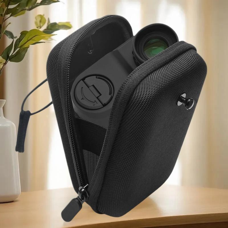 Golf Rangefinder Case EVA Hard - Hunting & Outdoor As ulasan dan harga