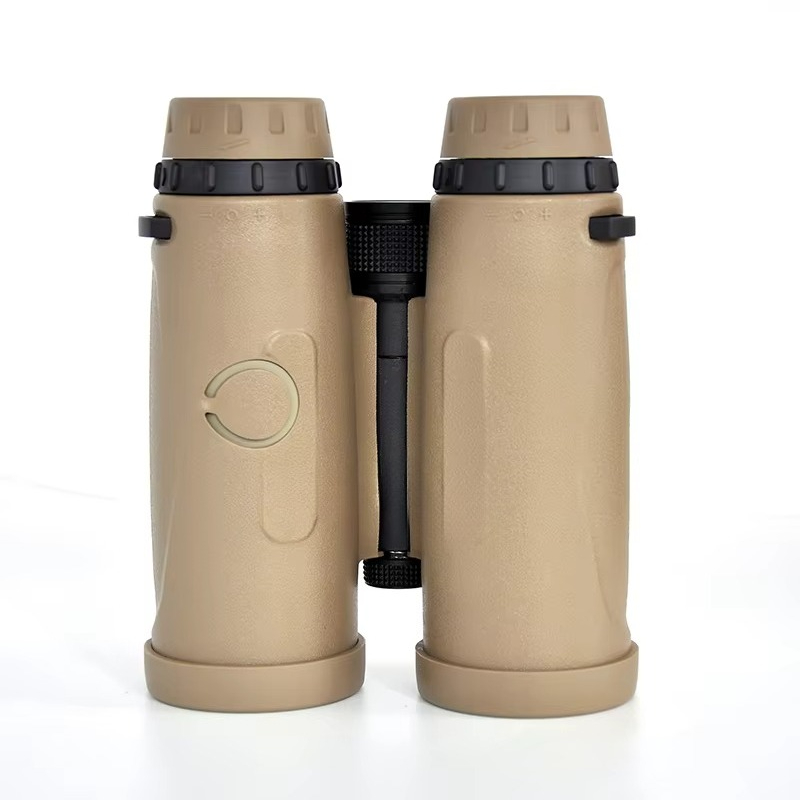 OUTLOOK YJC2000C 2000m 8X IP65 - Hunting & Outdoor As ulasan dan harga