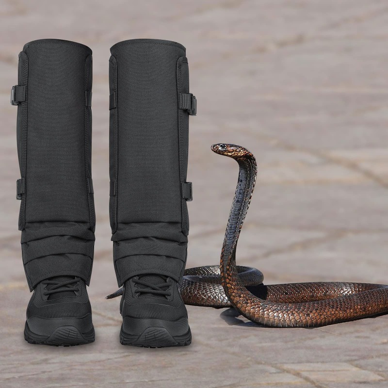 Royi Store Sports Leg Guards,  - Hunting Outdoor Store ulasan dan harga