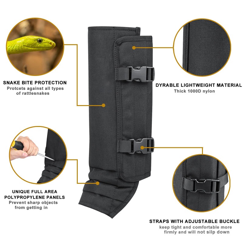 Royi Store Sports Leg Guards,  - Hunting Outdoor Store ulasan dan harga