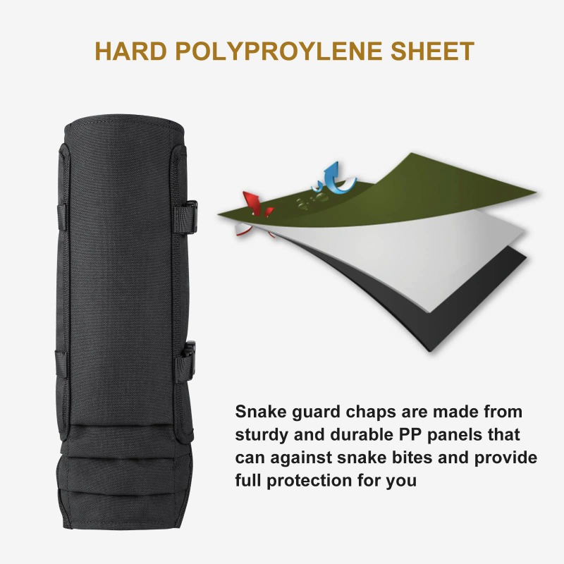 Royi Store Sports Leg Guards,  - Hunting Outdoor Store ulasan dan harga