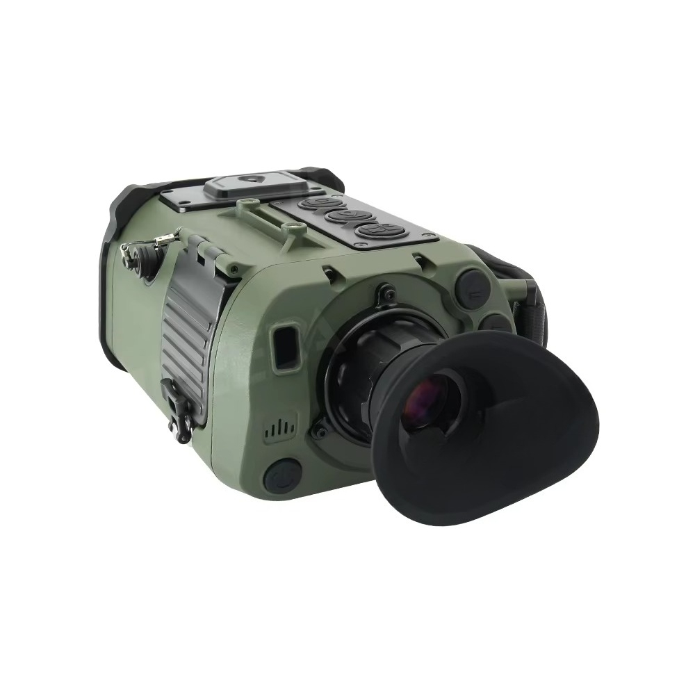 Rechargeable rangefinder for h - Hunting & Outdoor As ulasan dan harga