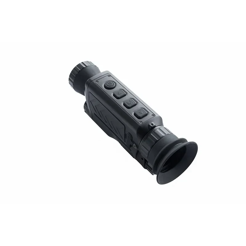 Outdoor Long Range Handheld Th - Outdoor Hunting Images ulasan dan harga