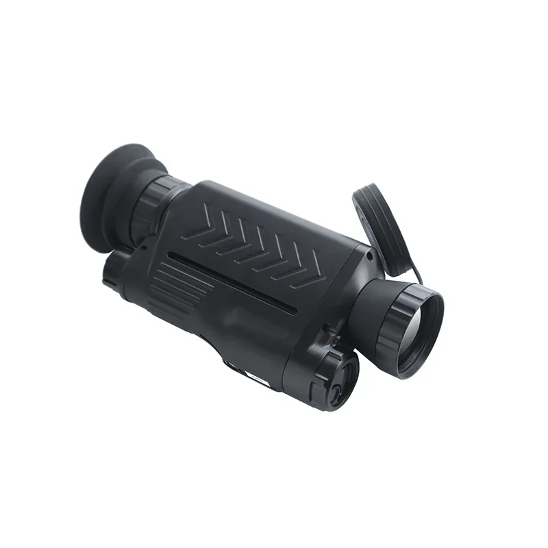 Outdoor Long Range Handheld Th - Outdoor Hunting Images ulasan dan harga
