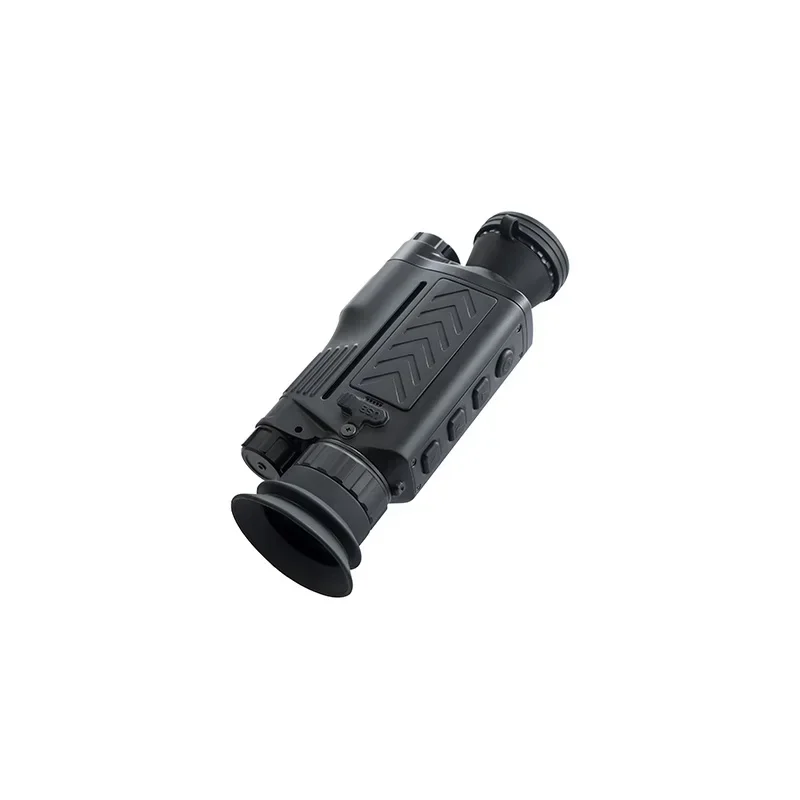 Outdoor Long Range Handheld Th - Outdoor Hunting Images ulasan dan harga