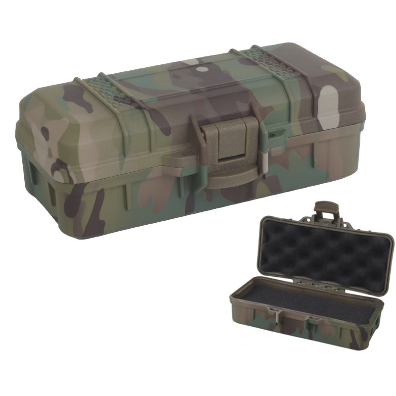 Tactical Hunting Tools Storage - Hunting Outdoor Store ulasan dan harga