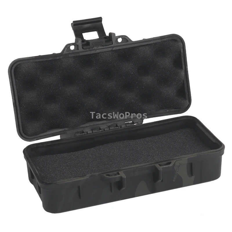 Tactical Hunting Tools Storage - Hunting Outdoor Store ulasan dan harga