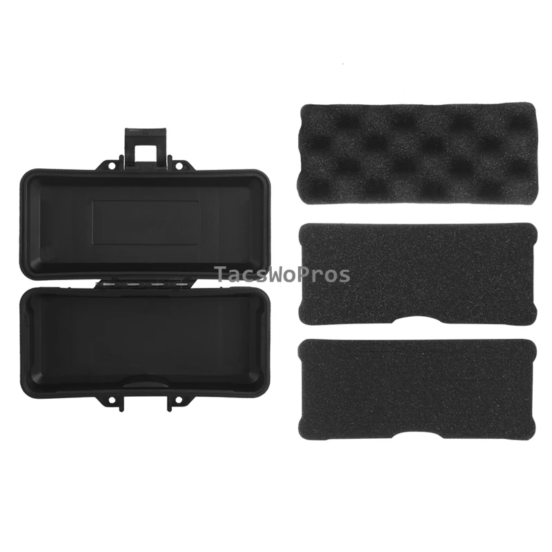 Tactical Hunting Tools Storage - Hunting Outdoor Store ulasan dan harga