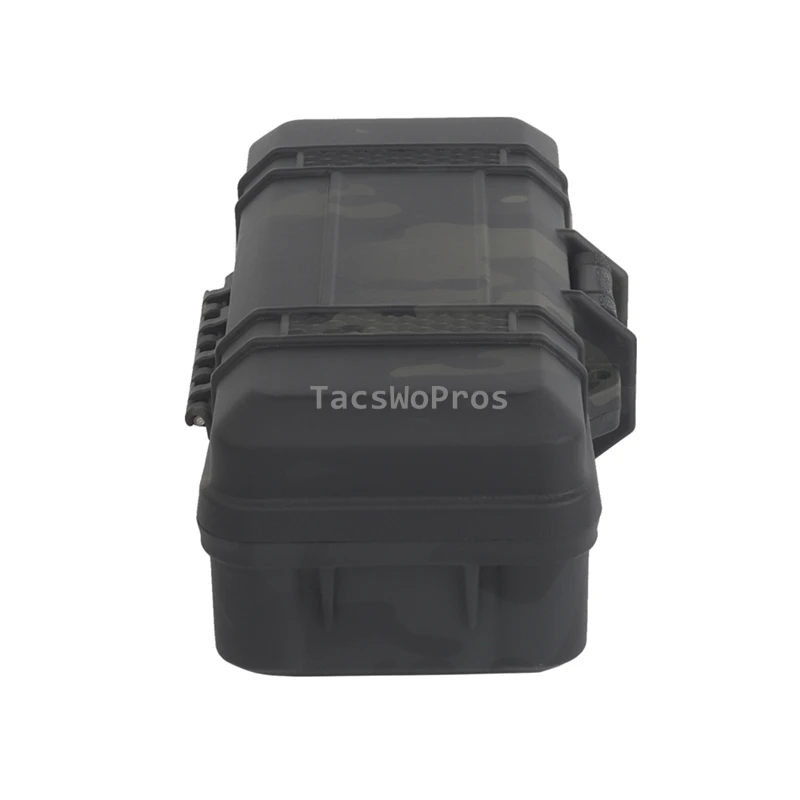 Tactical Hunting Tools Storage - Hunting Outdoor Store ulasan dan harga