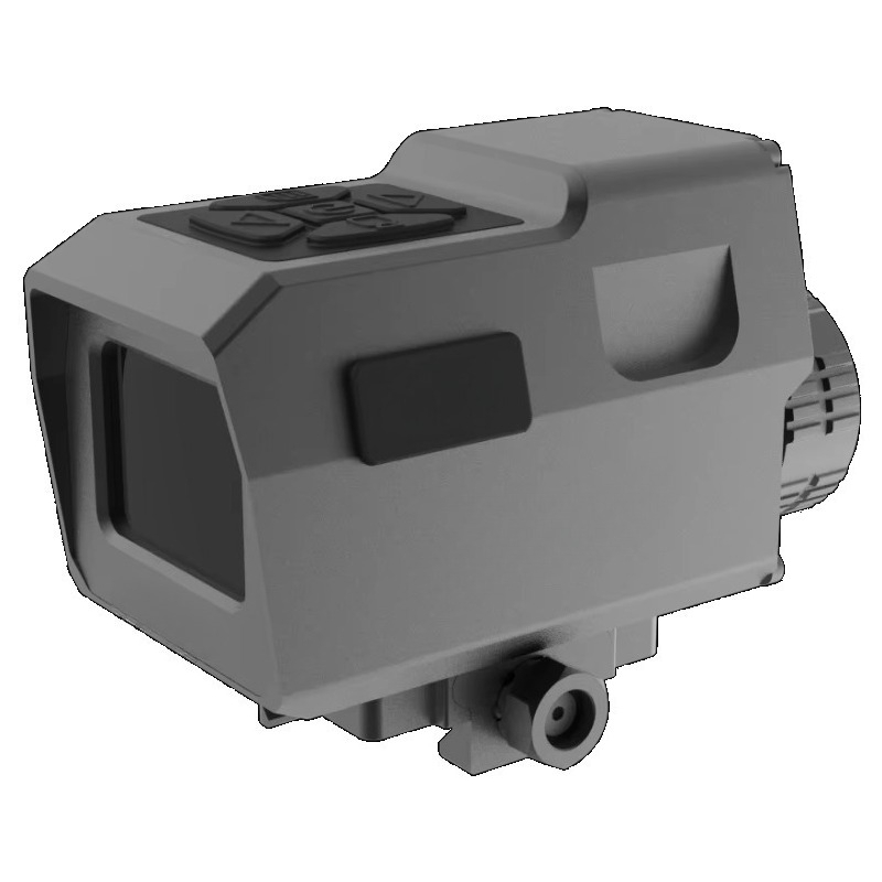 Thermal Imaging  Portable 256x - Outdoor Hunting Images ulasan dan harga