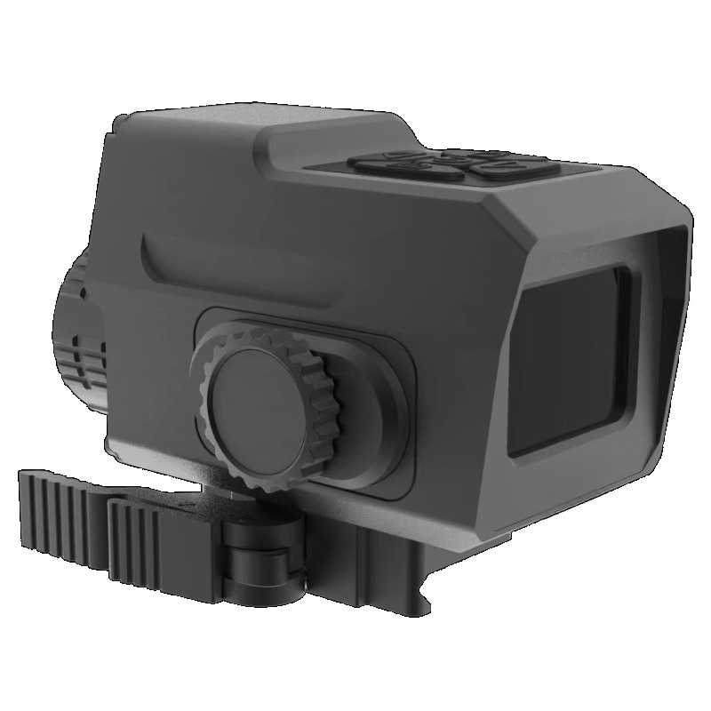 Thermal Imaging  Portable 256x - Outdoor Hunting Images ulasan dan harga