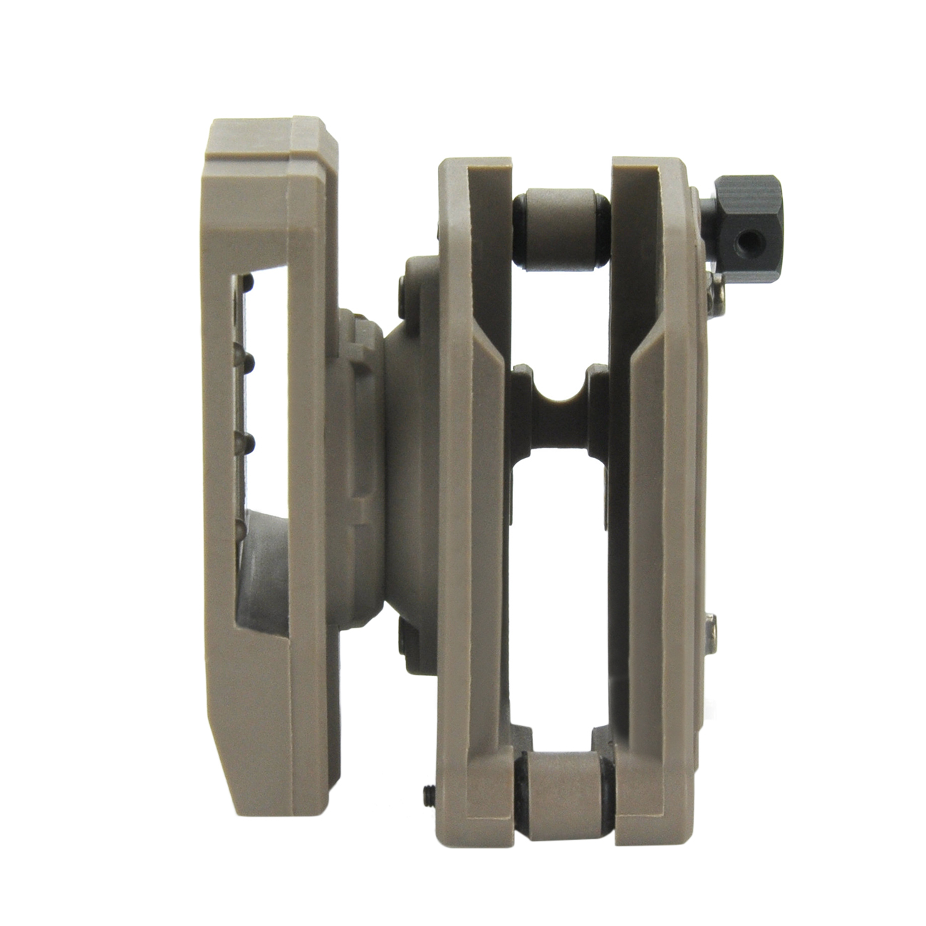 KRYDEX IPSC USPSA IDPA Competi - Outdoor Hunting Magazines ulasan dan harga