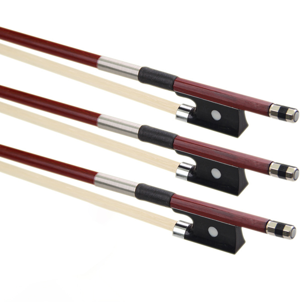 1/4 1/8 1/10 Violin Bow Horseh - Bow Stringer Tool ulasan dan harga