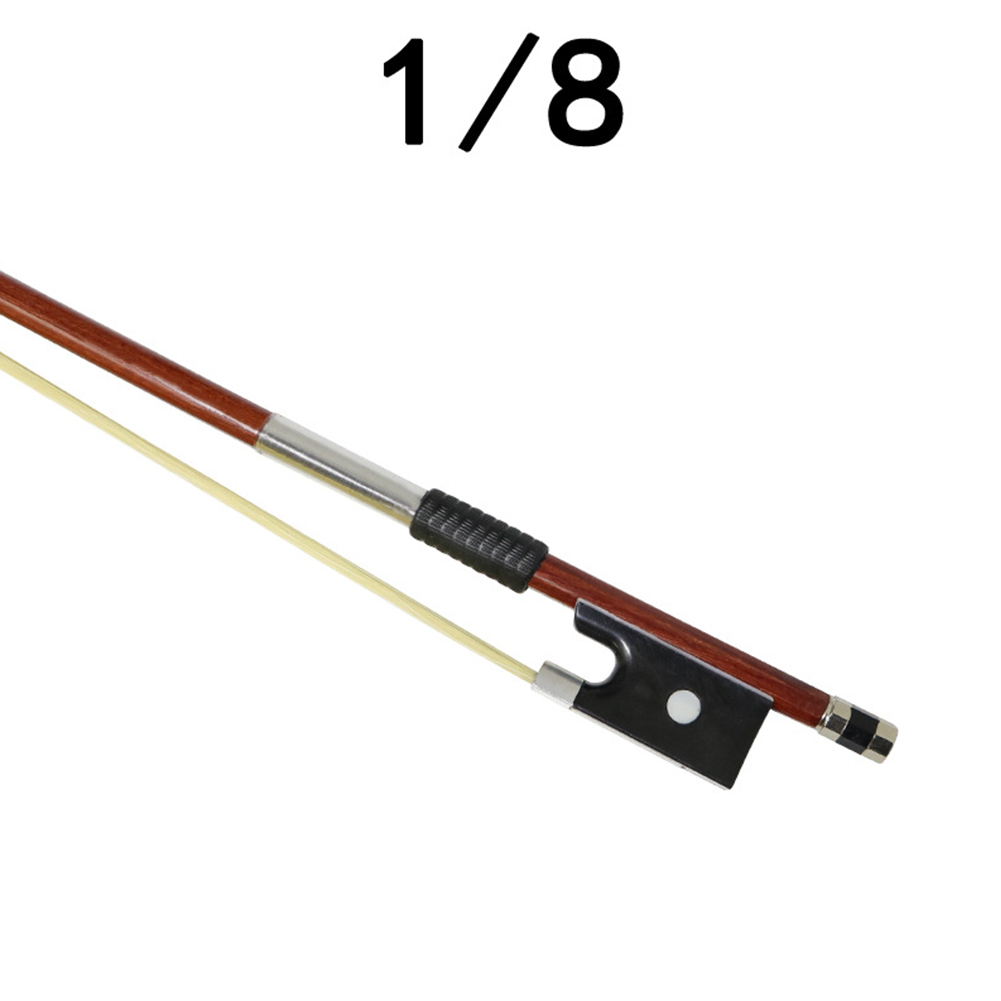 1/4 1/8 1/10 Violin Bow Horseh - Bow Stringer Tool ulasan dan harga