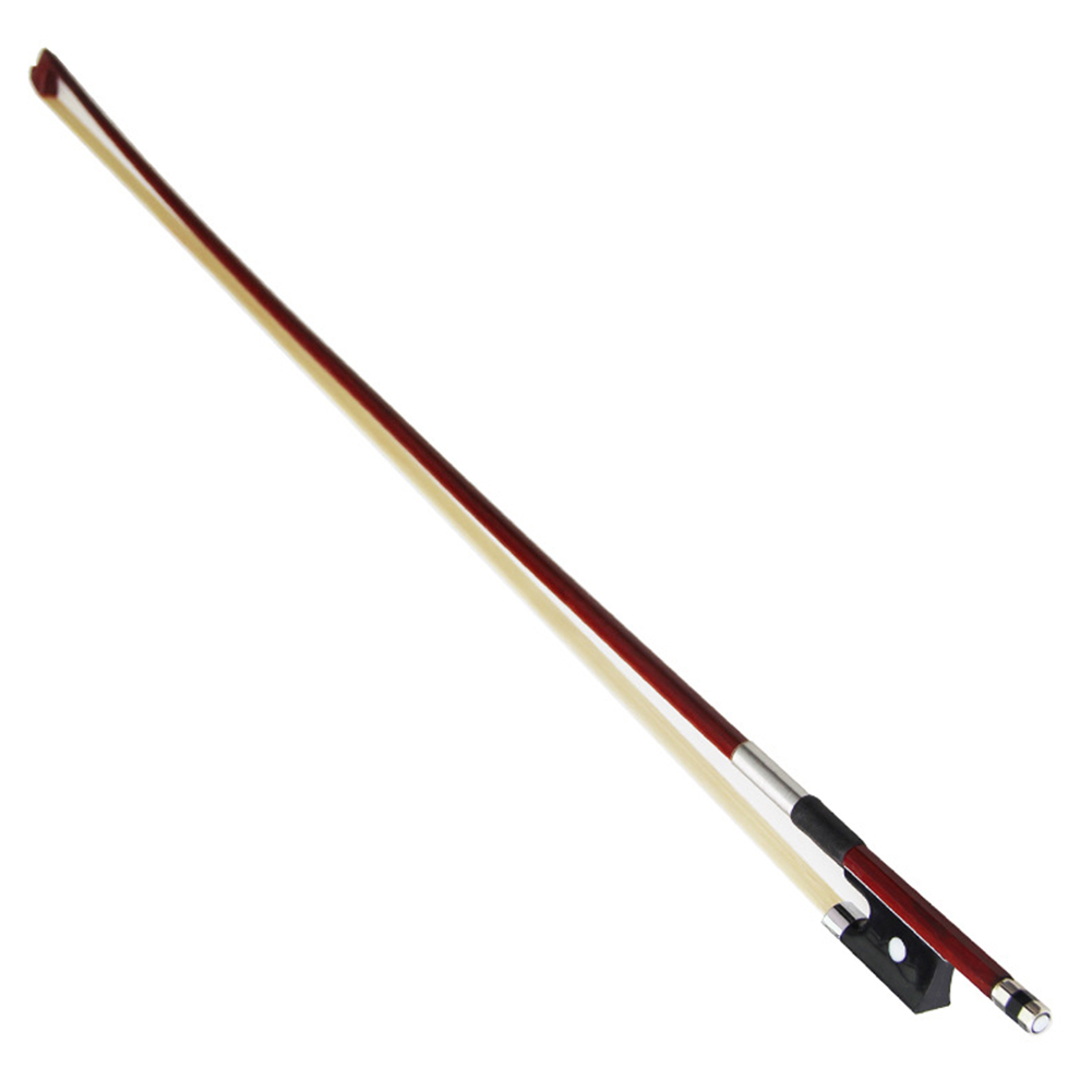1/4 1/8 1/10 Violin Bow Horseh - Bow Stringer Tool ulasan dan harga