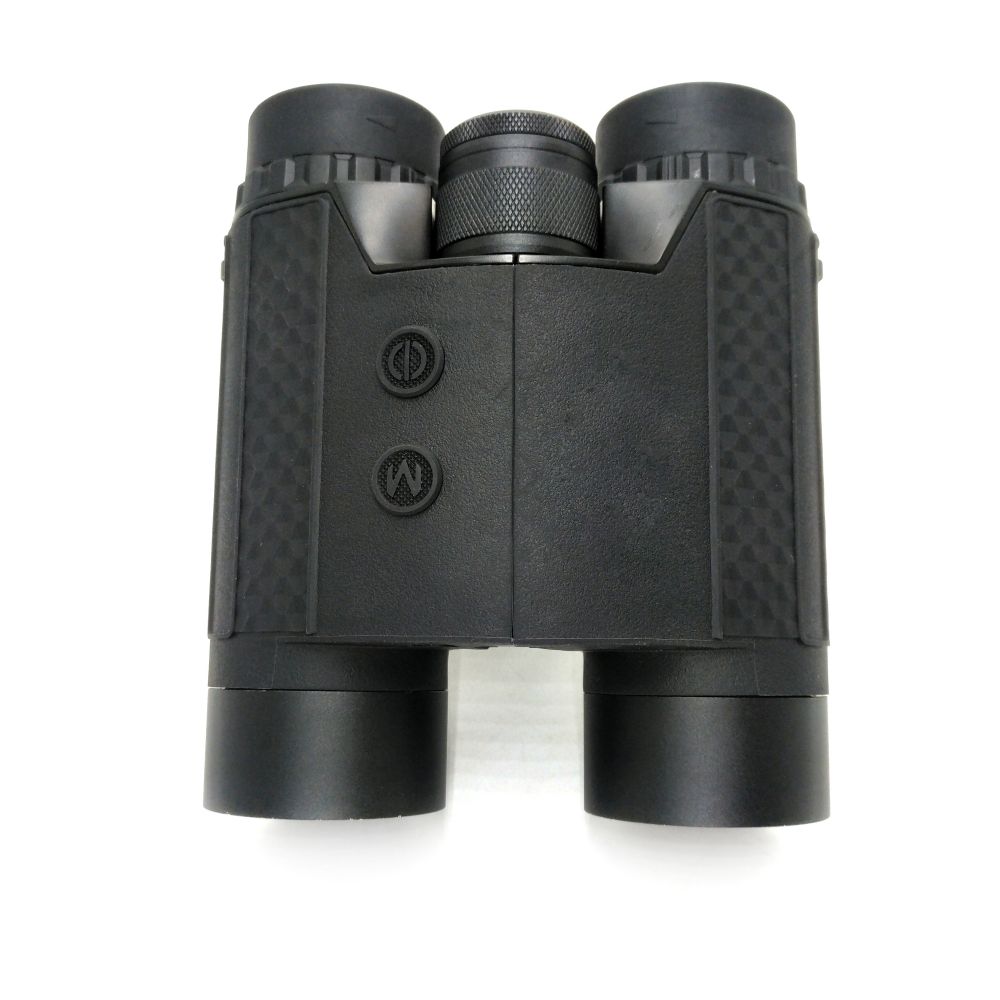 SECOZOOM 10x42 Multifunction R - Hunting & Outdoor As ulasan dan harga