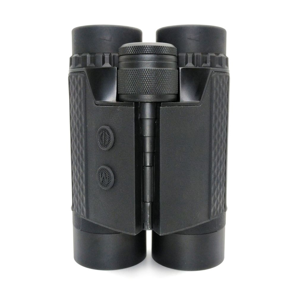 SECOZOOM 10x42 Multifunction R - Hunting & Outdoor As ulasan dan harga