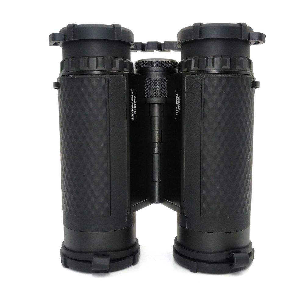 SECOZOOM 10x42 Multifunction R - Hunting & Outdoor As ulasan dan harga