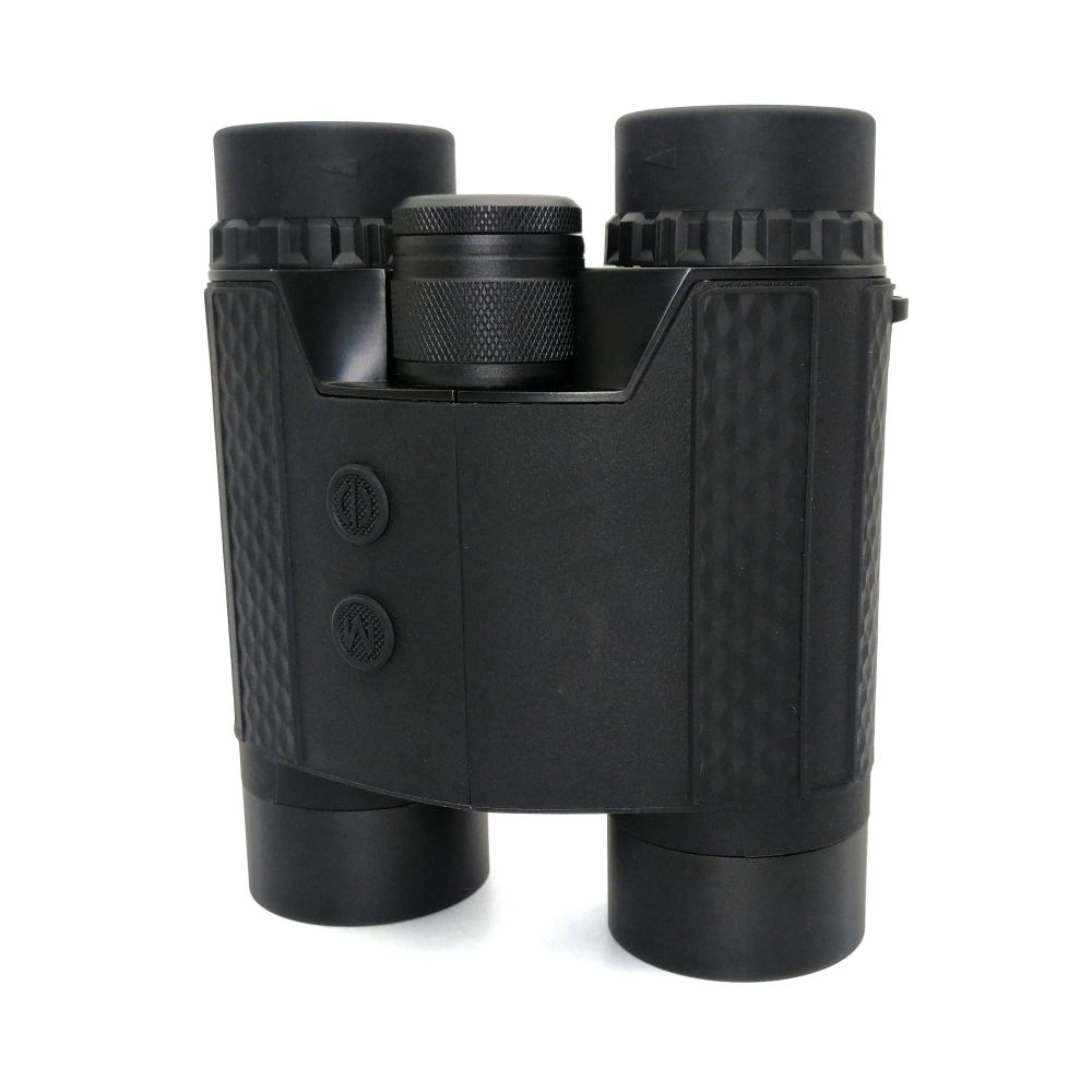 SECOZOOM 10x42 Multifunction R - Hunting & Outdoor As ulasan dan harga