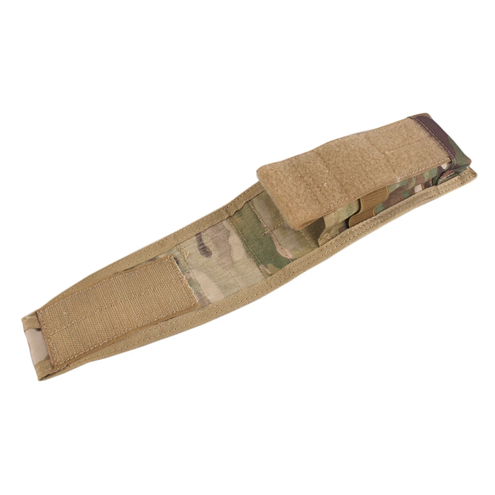 Emersongear Single Magazine Po - Outdoor Hunting Magazines ulasan dan harga