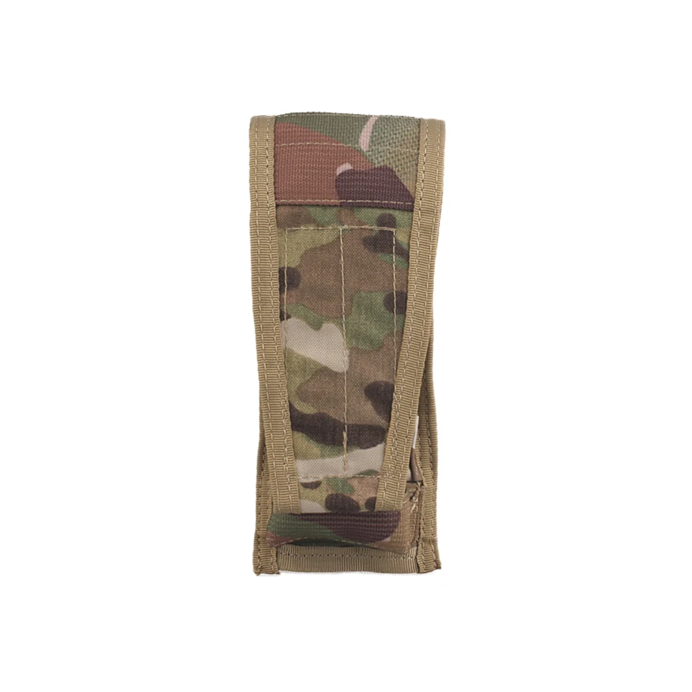 Emersongear Single Magazine Po - Outdoor Hunting Magazines ulasan dan harga