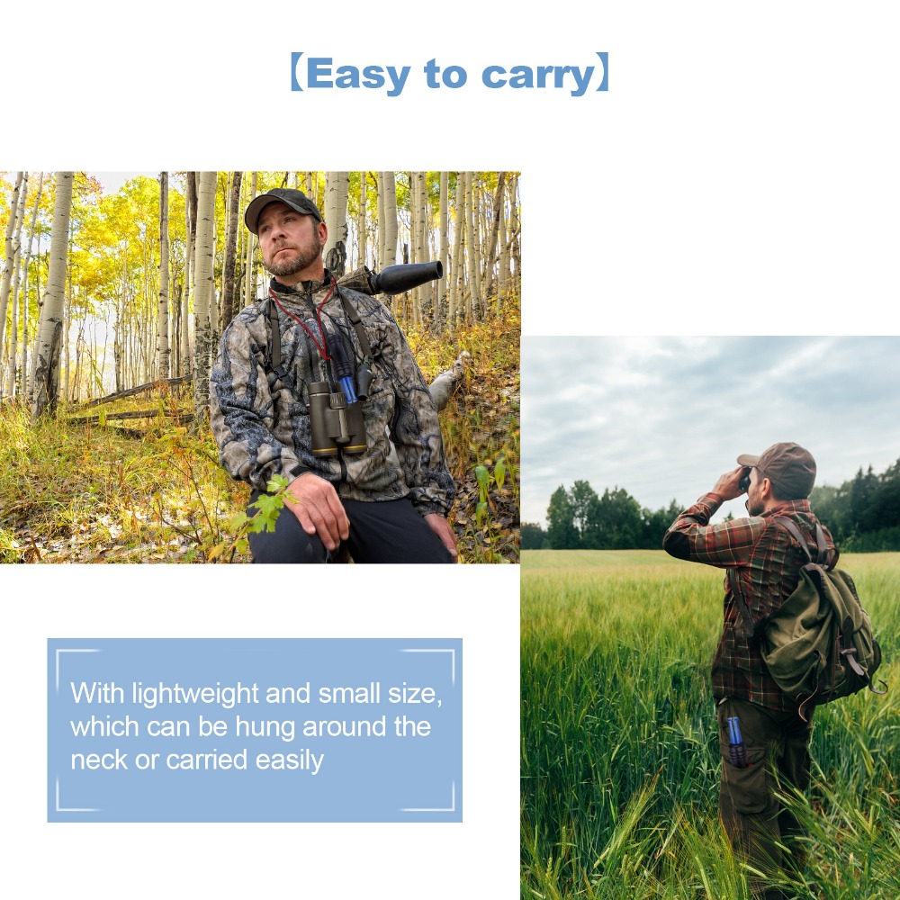 Durable PVC Duck Call Lightwei - Decoy Duck Plastic ulasan dan harga