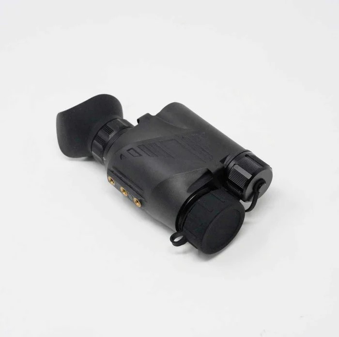 Jerry-Ym Thermal Imaging Camer - Outdoor Hunting Images ulasan dan harga