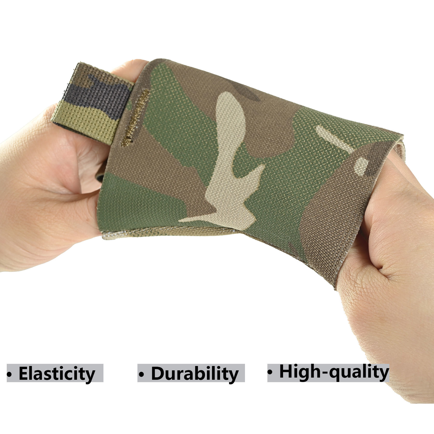Tactical Chem Light Holders wi - Hunting Outdoor Store ulasan dan harga