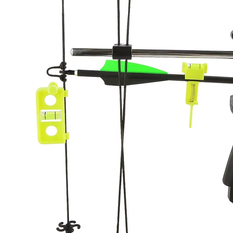 Archery Tuning And Mounting St - Bow Stringer Tool ulasan dan harga