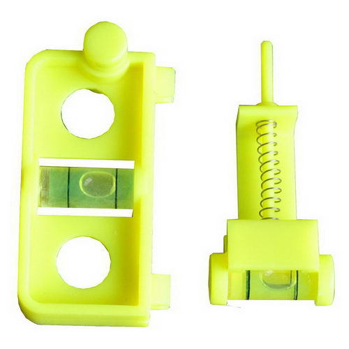 Archery Tuning And Mounting St - Bow Stringer Tool ulasan dan harga