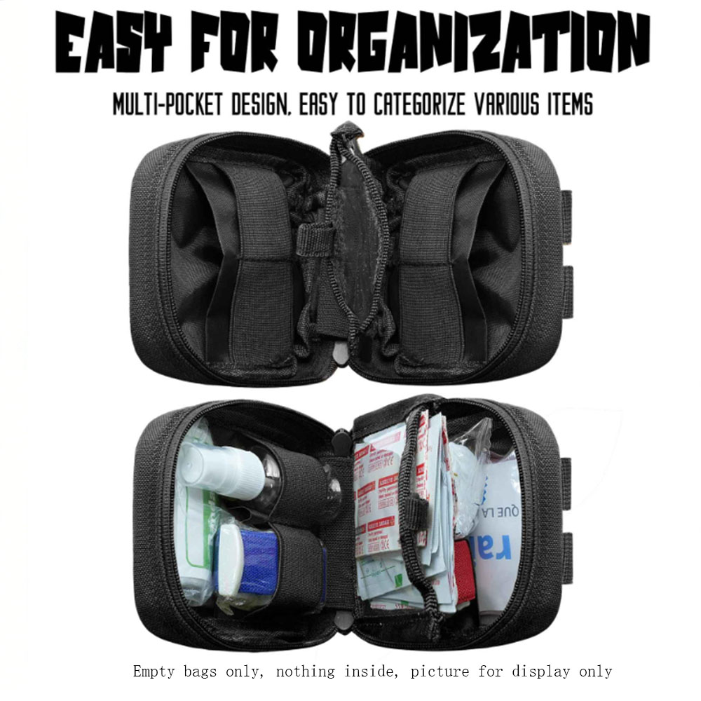 Tactical Multifunctional Stora - Hunting Outdoor Store ulasan dan harga