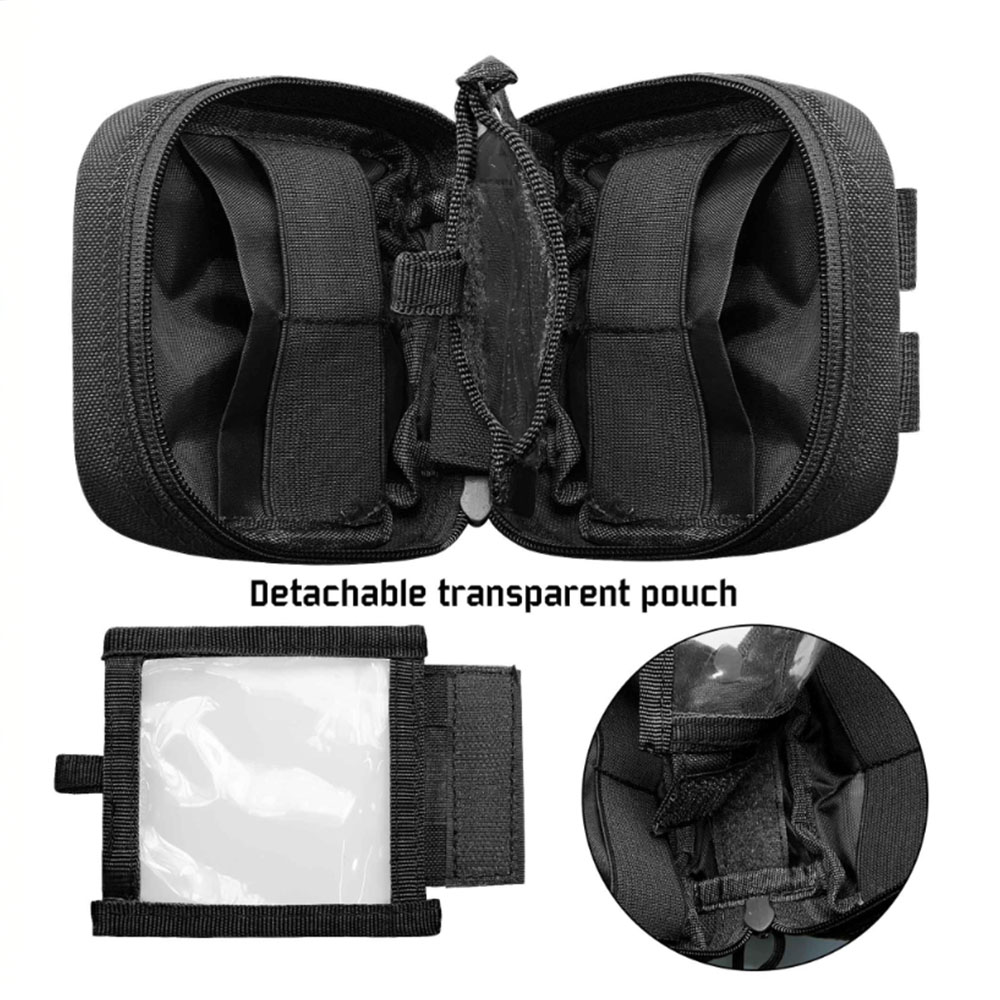Tactical Multifunctional Stora - Hunting Outdoor Store ulasan dan harga