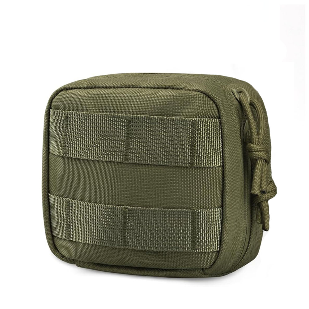 Tactical Multifunctional Stora - Hunting Outdoor Store ulasan dan harga