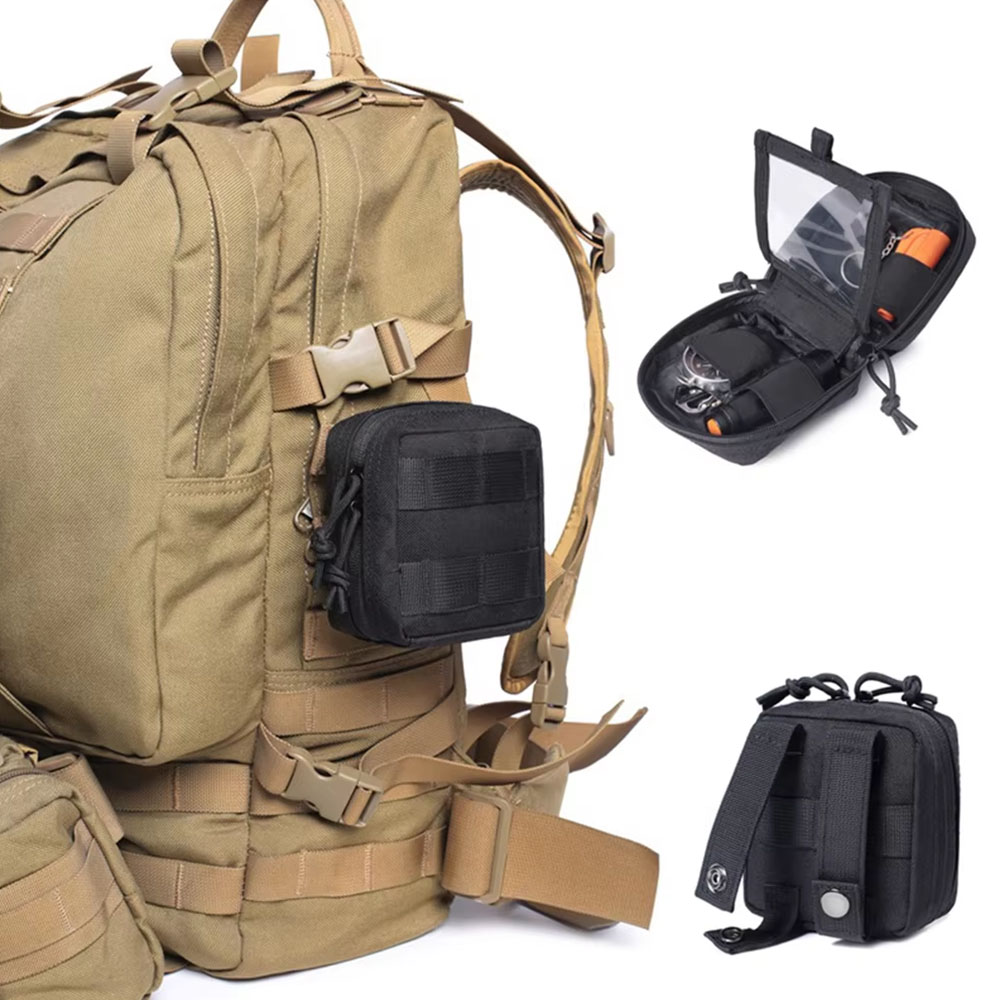 Tactical Multifunctional Stora - Hunting Outdoor Store ulasan dan harga