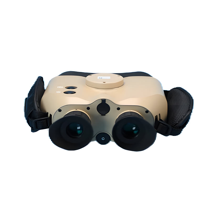 Professional HD Ultra Long Ran - Outdoor Hunting Images ulasan dan harga