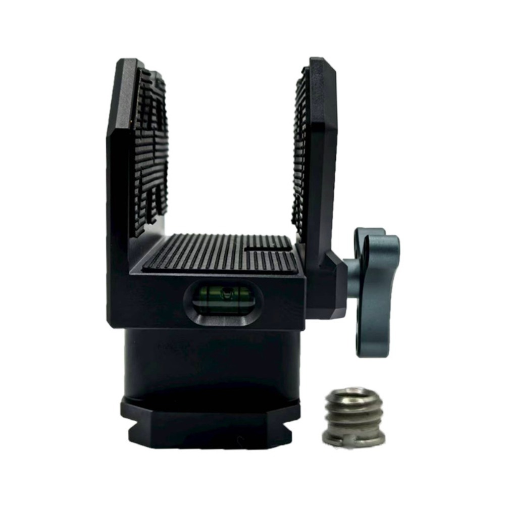 MAGORUI Aluminum Alloy Tactica - Hunting & Outdoor As ulasan dan harga