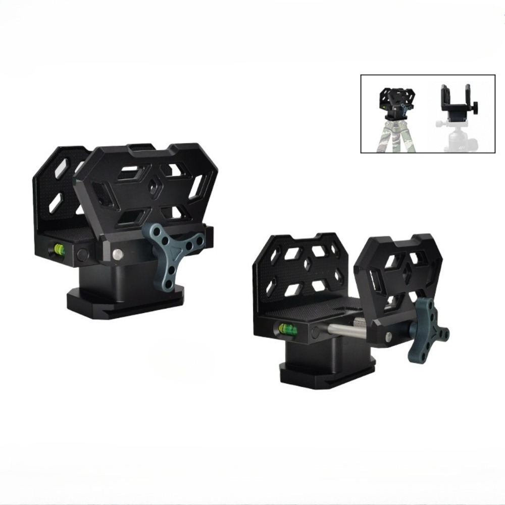 MAGORUI Aluminum Alloy Tactica - Hunting & Outdoor As ulasan dan harga